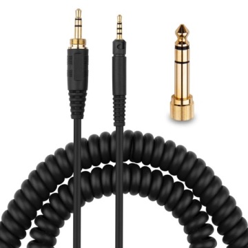 Kabel pro sluchátka Sennheiser Hd 400 Pro Hd 2.30 HD400Pro HD2.30