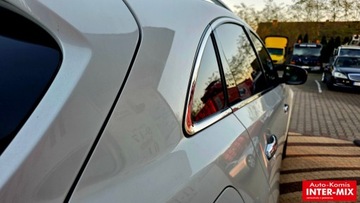 Infiniti QX70 2017 Infiniti QX70 Zarejestrowany LPG 3.7 Benzyna 324KM, zdjęcie 13