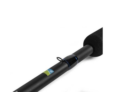 ФИДЕР PRESTON IGNITION 10FT PELLET WAGGLER