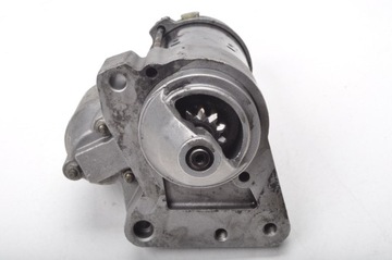 CITROEN C4 1.6 HDI STARTÉR 9646679980