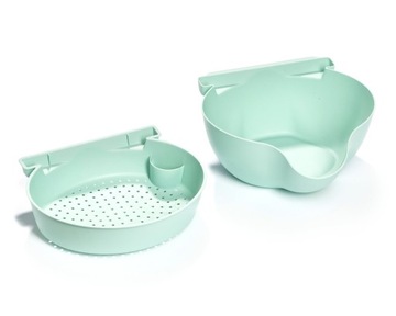 ЗАКУСОЧНАЯ ЧАШКА С МЕСТОМ ДЛЯ ТЕЛЕФОНА