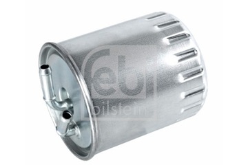 FEBI BILSTEIN FILTR PALIVA MERCEDES E W211 G W463 M W163 S W220 4.0D