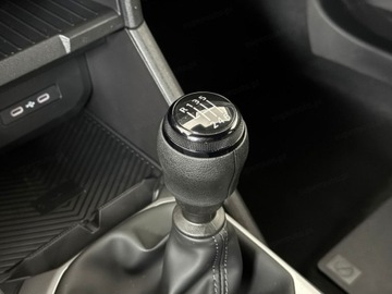 Dacia Duster II SUV Facelifting 1.0 TCe ECO-G 100KM 2025 Od ręki - Extreme LPG 1.0 Tce 100KM / Pakiet Parking, Techno, Zimowy +, zdjęcie 9