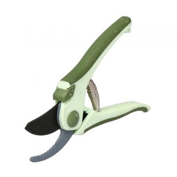 Sekator Nożycowy Forester 205 mm