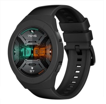 ЗАЩИТНЫЙ КЕЙС ДЛЯ HUAWEI WATCH GT 2e