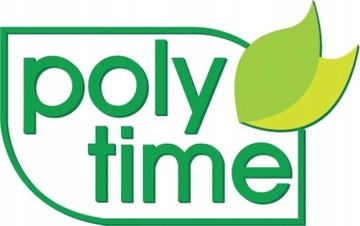 Kosz do segregacji uchylny śmieci 10l odpady 38666