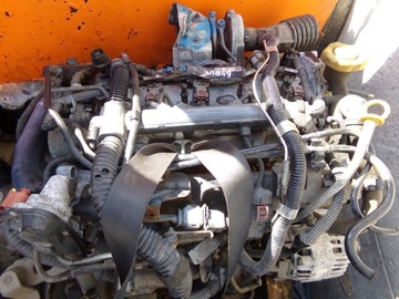 CORSA D MERIVA PUNTO MITO 1.3 CDTI 14R 75KM VSTŘIKOVAČE VSTŘIKOVACÍ TRYSKA 0445110326