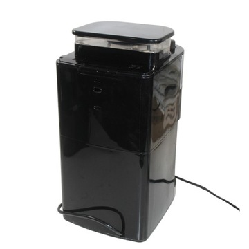 Капельная кофемашина Severin KA4810 1,25 л.