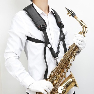 Regulowany bawełniany na