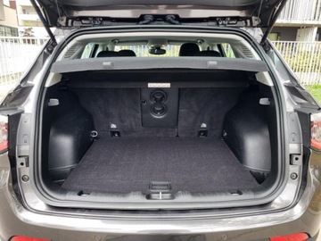 Jeep Compass II SUV 1.4 MultiAir 140KM 2018 JEEP COMPASS 1.4 MultiAir 140KM LIMITED*Salon PL Bezwypadkow Niski przebieg, zdjęcie 27