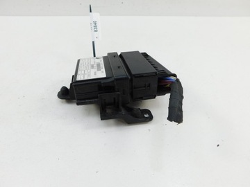 МОДУЛЬ BMW K1600GT K48