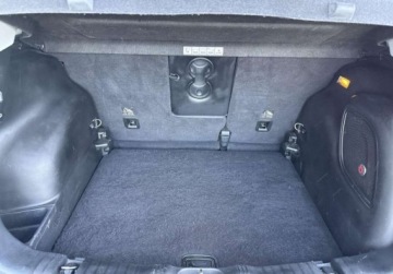 Jeep Compass II SUV 1.4 Multiair 170KM 2018 Jeep Compass 1.4 Benzyna 170KM, zdjęcie 26