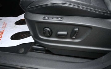 Skoda Kodiaq I SUV Facelifting 2.0 TDI SCR 150KM 2022 Skoda Kodiaq 2,0 TDI 150 DSG FULL LED Nawigacja Kamera HAK 2.0 Diesel 150KM, zdjęcie 21