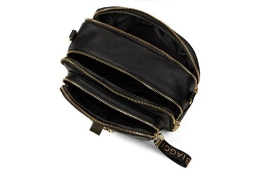 СУМКА LAURA BIAGGI MESSAGE, РЕМЕНЬ С ЛОГОТИПОМ, БЕЛЫЙ