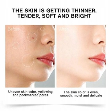 100 г Золотая маска с ретинолом и пептидом, осветляющая Mo