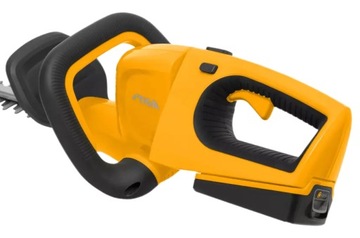 БЕСПРОВОДНЫЕ НОЖНИЦЫ STIGA PRECAUTOR 55 СМ ПРОФЕССИОНАЛЬНЫЙ НАБОР