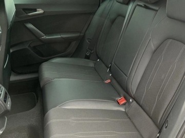 Cupra Formentor Crossover 1.5 TSI 150KM 2025 CUPRA Formentor 1.5 TSI Suv 150KM 2025, zdjęcie 9