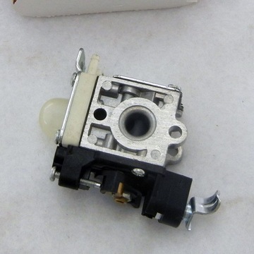Карбюратор для струн A021001592 / A021001593 ZAMA RB K90