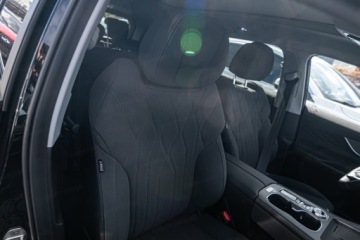 Chery Tiggo 8 SUV PHEV 1.5 T-GDI DHE 279KM 2025 CHERY TIGGO 8 Prestige Super Hybrid 1.5 T-GDI 279KM 7os. 2025, zdjęcie 6