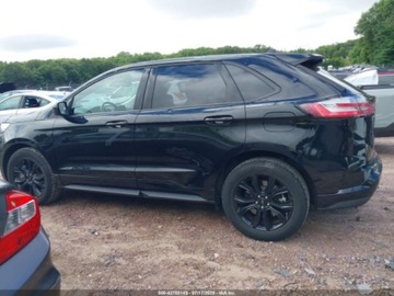 Ford Edge II 2023 Ford Edge SE 2023 2.0l 2.0 Benzyna 250KM, zdjęcie 2