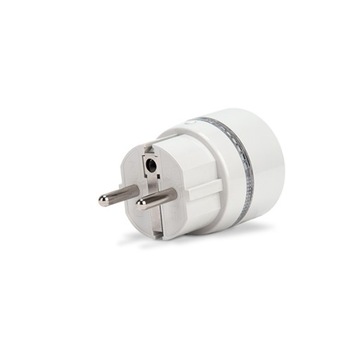 ASW-200 E SATEL ABAX РОЗЕТКА 230 В ВИЛКА 868 МГц