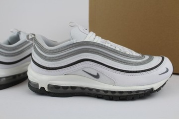Nike Air Max 97 TU roz.40,5 (CK1643)