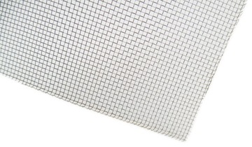 Сетка сварочная пластиковая, 5 шт. ПОЛУГИБКАЯ пластиковая армирующая сетка