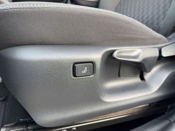 Toyota 2022 Toyota Yaris 1.5 Hybryda 116KM Automat Kamera Aktywny Tempomat 1.5, zdjęcie 11