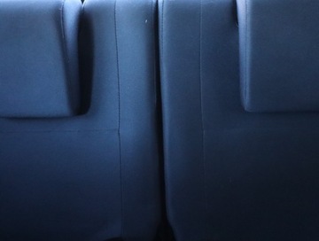 Mitsubishi Outlander III SUV Facelifting 2017 2.0 150KM 2017 Mitsubishi Outlander 2.0, Salon Polska, zdjęcie 14