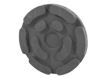 ДВУХСТОЙНАЯ ПОДЪЕМНАЯ ШАЙБА 118MM