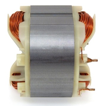 Статор Bosch для ковочного молота GSH 5 E GSH 5 CE