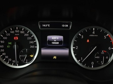 Infiniti Q30 1.5D 109KM 2017 Infiniti Q30 1.5d Tempomat Klimatronik Navi Grzane, zdjęcie 21