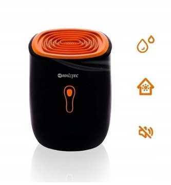 АБСОРБЕР ВЛАЖНОСТИ ВОЗДУХОСУШИТЕЛЯ