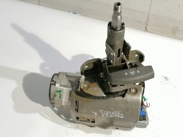 FIAT PANDA II SERVO  ELEKTRICKÉ 26096580
