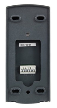 ТЕЛЕФОН РУКОВОДСТВА СВОБОДНЫЕ ВОРОТА ВОРОТА