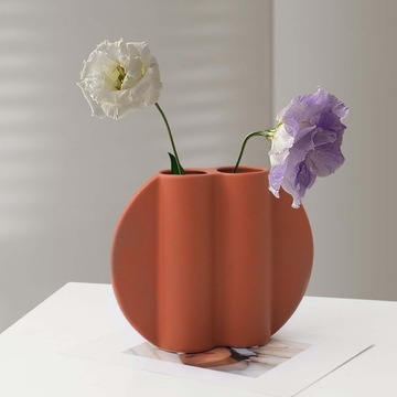 фото ориг. №5, Vase voguevenue) 1 left