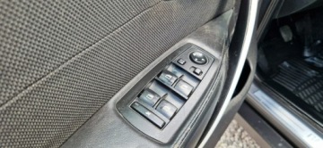 BMW X3 F25 2010 BMW X3 Jeden Właściciel 2.0 d, zdjęcie 38