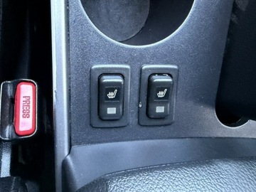 Mazda CX-7 SUV Facelifting 2.2 MZR-CD 173KM 2012 Mazda CX-7 2.2Diesel Opłacony Kamera cofania, zdjęcie 13