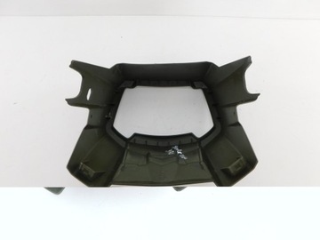 КОРПУС ЛАМПЫ POLARIS SPORTSMAN 570 *