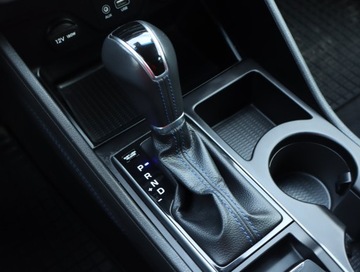 Hyundai Tucson III SUV 1.6 T-GDI 177KM 2017 Hyundai Tucson 1.6 T-GDI, Salon Polska, zdjęcie 20