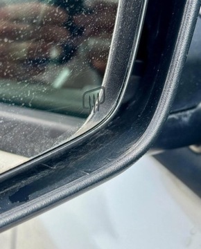 Fiat Freemont 2.0 Multijet II 16v 170KM 2015 Fiat Freemont 2.- mjet diesel 170KM Black Code 4x4 Automat DVD TV Nawi Sko, zdjęcie 10