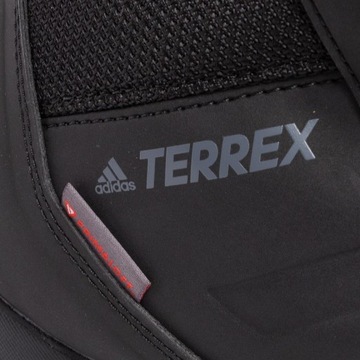 Buty adidas Terrex Ax3 Beta G26524 Roz 44 2/3