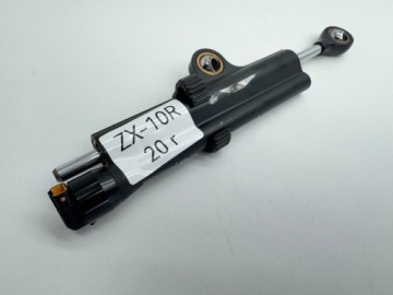 OHLINS KAWASAKI ZX-10R NINJA 20 r рулевой демпфер