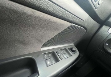 Volkswagen Golf V Kombi 1.9 TDI 105KM 2007 Volkswagen Golf Volkswagen Golf 1.9 TDI Comfortline 1.9 Diesel 105KM, zdjęcie 12