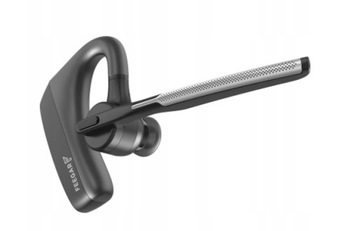 Наушники Feegar BOND Pro Bluetooth 5.1 HD, 16 часов, CVC, ПОДАРОК
