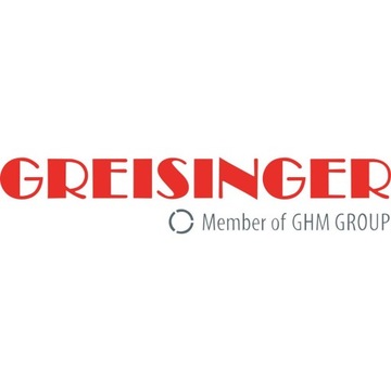 Датчик влажности Greisinger GHTU-1K-MP