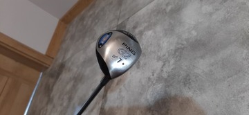 Клюшка для гольфа Ping G2 Fairway Wood 7