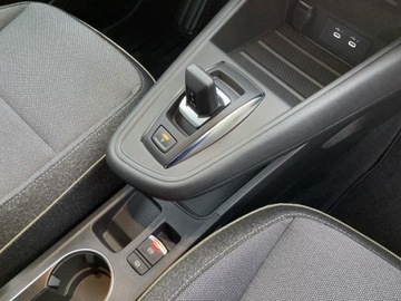 Renault Symbioz 2025 Od ręki - Techno 1.8 E-Tech Full Hybrid 160KM, zdjęcie 7