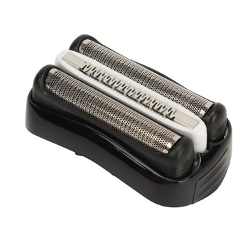 Электрический триммер для бороды из нержавеющей стали 300S 301S 310S 320S 330S