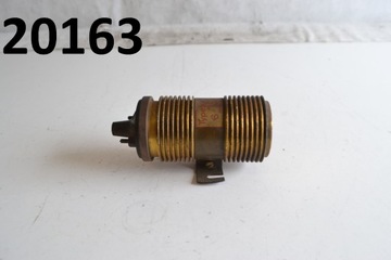 Cewka zapłonowa RB type HS 6V